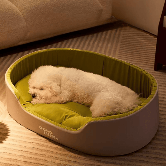 Breathable Nest Pet Sofa