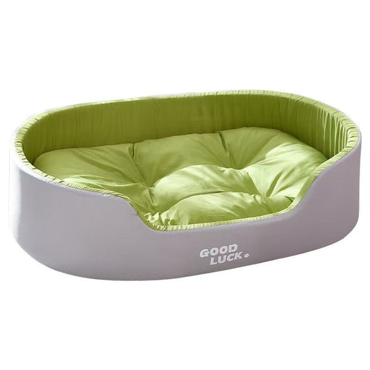 Breathable Nest Pet Sofa